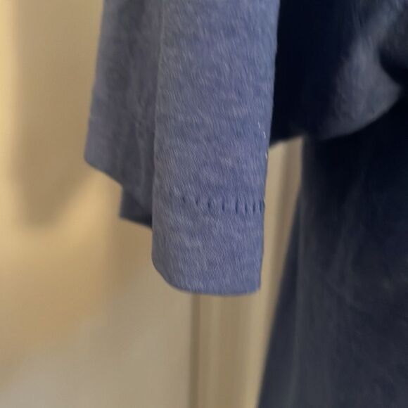 Vintage Screen Stars Best Home Is Where My Heart Is Graphic Pullover Sweater - Picture 5 of 10